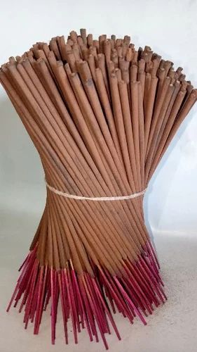 Gugal Incense Stick