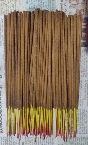 Mogra Incense Stick