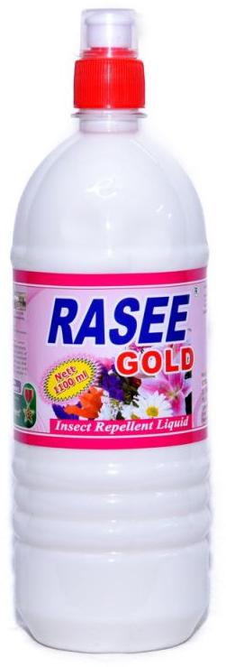 Rasee Gold Perfumed Jasmine Phenyl