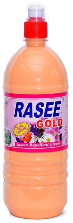 Rasee Gold Perfumed Sandal Phenyl