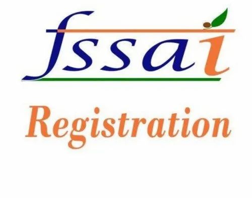 FSSAI Food License Registration Service
