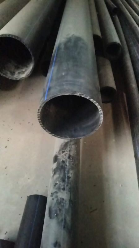 DN 180mm Hdpe Pipe