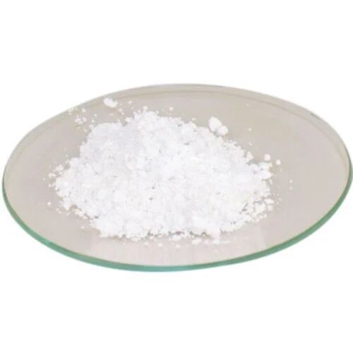 White Titanium dioxide Powder, for Industrial Use, Grade : IP/BP