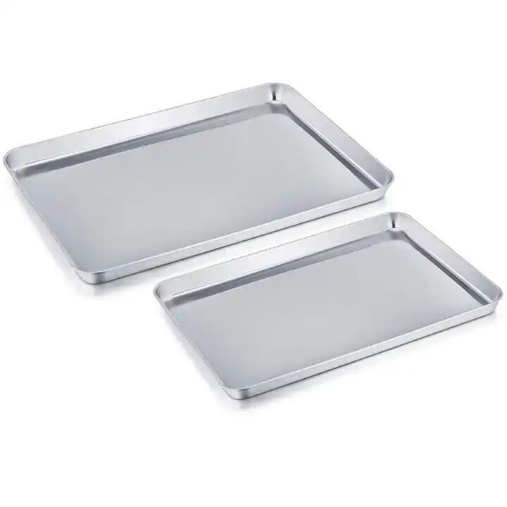 Oven Baking Tray