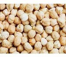 Creamy Common Dollar Chana, for Cooking, Style : Dried