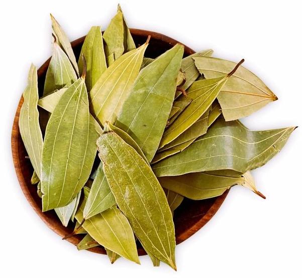 bay leaf