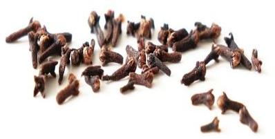 Clove Pods