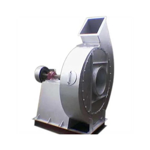 0.25 Hp To 200.hhp 220v Centrifugal Fan, For Industrial