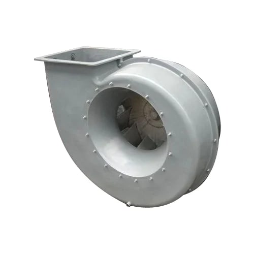 FRP Centrifugal Blower