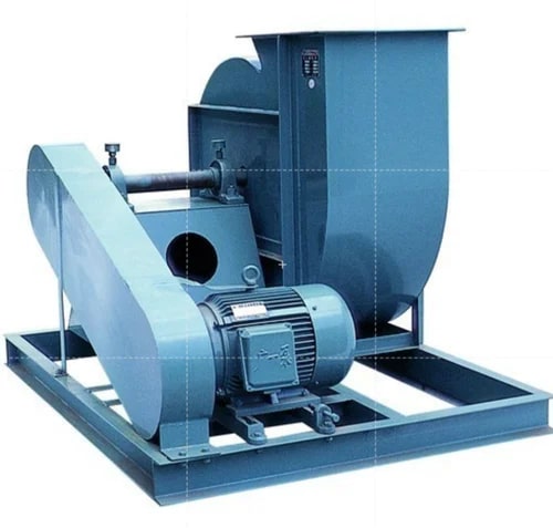 Furnace Centrifugal Blower