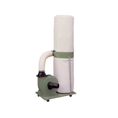 Portable Dust Collector