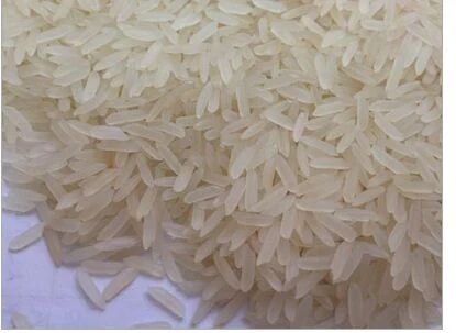 PR 11 Sella Basmati Rice, for Food, Variety : Medium Grain