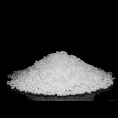 95% White Technical Grade Urea, Packaging Type : Loose