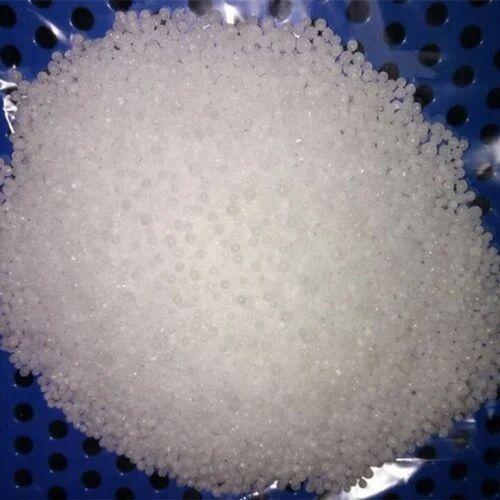 99% White Technical Grade Urea, Packaging Type : Loose