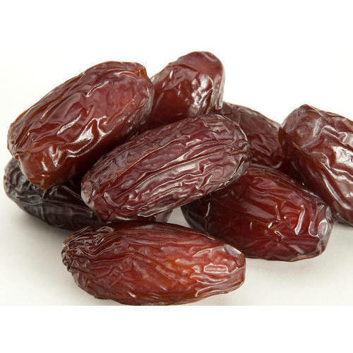 Dry Dates, Packaging Size : 1Kg