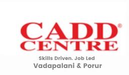 AutoCAD Civil 3D training-Cadd course