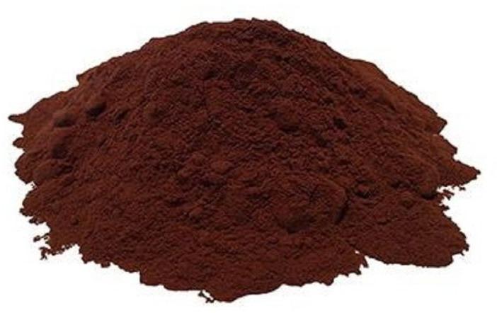 Brown Turkey Umber Powder, For Paint Ink, Style : Processed