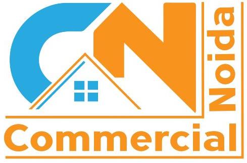 commercial properties