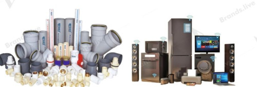 Polished 5-50kg home appliances, Size : Standard