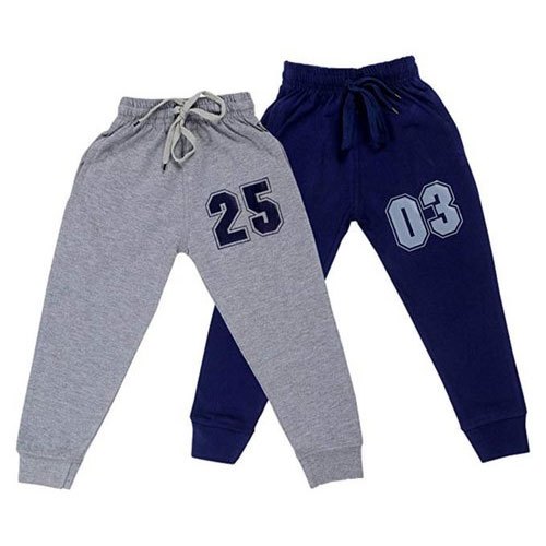 Boys Lower, Features : Soft Fabric