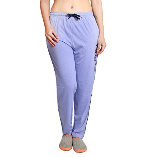 Plain Cotton Ladies Lower, Occasion : Casual Wear