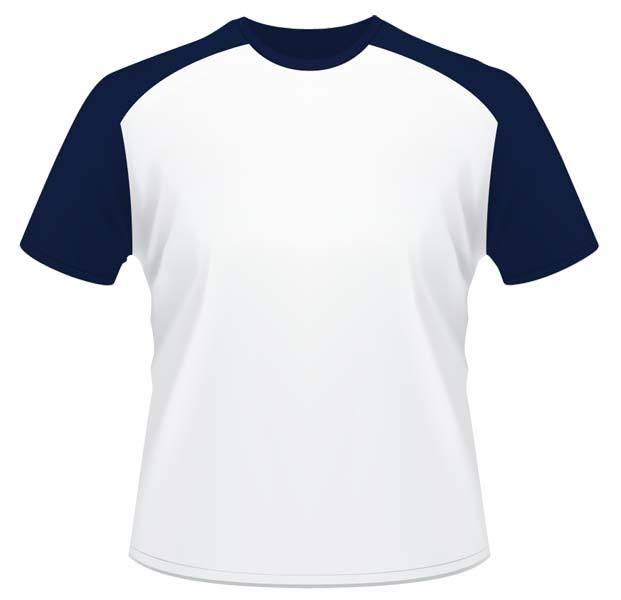 Half Sleeves Plain Cotton Mens Round Neck T-Shirt, Size : Multisize