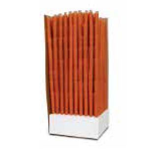 Botanical Blund Pre Rolled Cones, for Use smoking, Feature : Compact Design, Eco Friendly, Light Weight