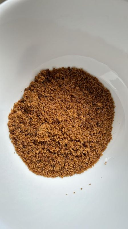 Jaggery Powder