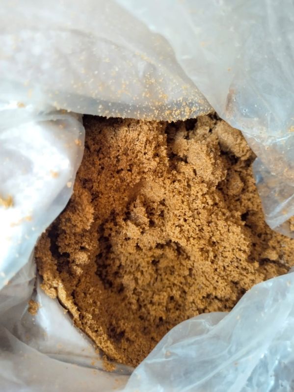 Jaggery Powder