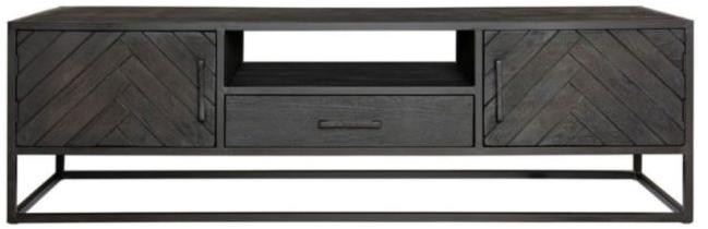 Polished Wooden Tv Unit, Feature : Anti Corrosive, Durable, Eco-friendly, High Quality, Shiny Look