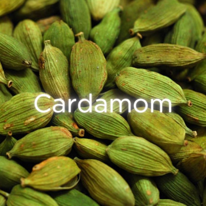 Organic cardamom, for Spices, Packaging Type : Packet