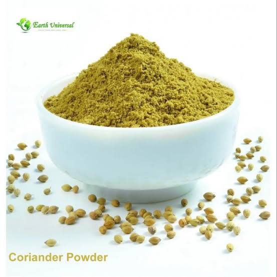 Coriander Powder, For Hotels, Restaurent, Home, Purity : 100%