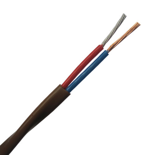 All Colour 230v Pfa Cable And Wire, For Electrical Industry, Industrial, Length : 500