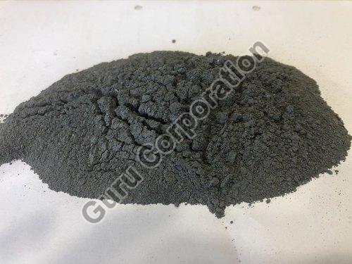 0225565 Synthetic Slag Powder, for Lrf, Furnace, Color : Gray Light