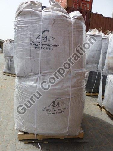 055667 Synthetic Slag Powder, Packaging Type : HDPE Bag