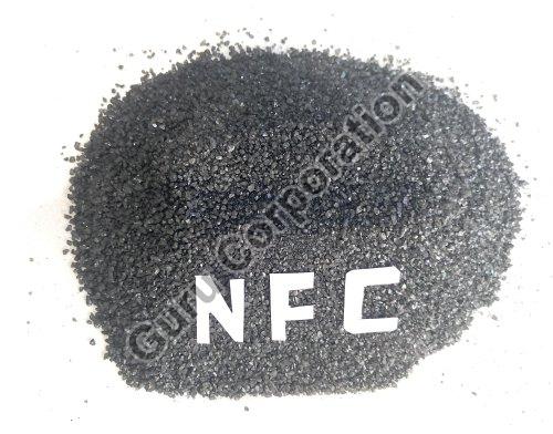 Chromite Nozzle Filling Compound, Packaging Size : 50 Kg