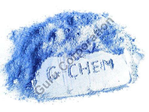 G-CHEM Concrete Micro Silica Powder, Packaging Size : 25 Kg