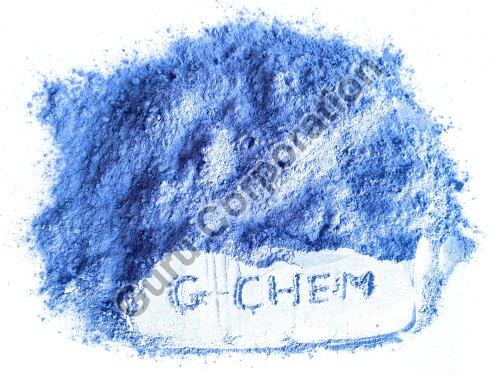 High Quality Silica Fume Powder