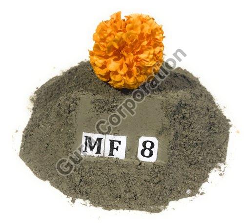 MF8 0995543 Grouting Compound, Packaging Size : 25 Kg