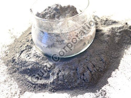 Lad-Tundex Powder Rice Husk Ash, Packaging Size : 10kg