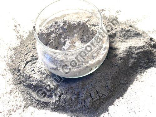 Silica Deoxidizer GG Fulotic Powder, for Industrial
