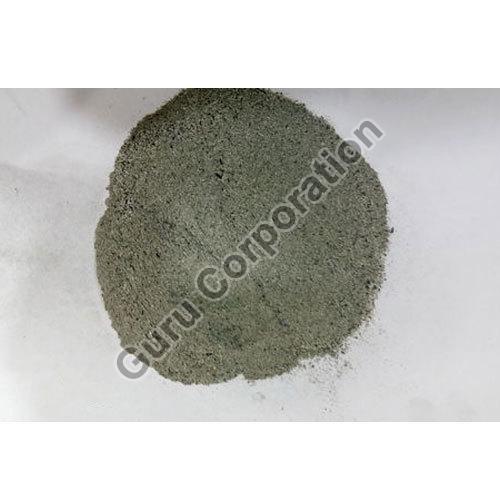 Spill Track Casting Powder