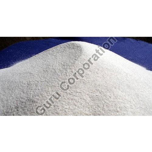 White Silica Powder, Packaging Size : 50 Kg