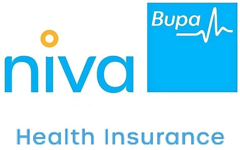 niva bupa health insurance