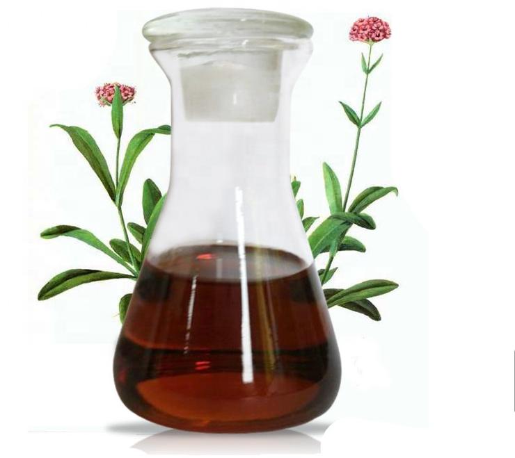 Yellow Liquid Spikenard Jatamansi Oil, for Medicine Use, Aromatherapy, Purity : 99.9%