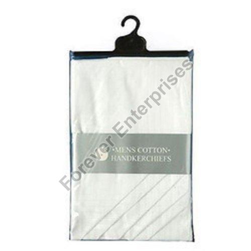 PVC Plain Garment Bag, Color : Transparent