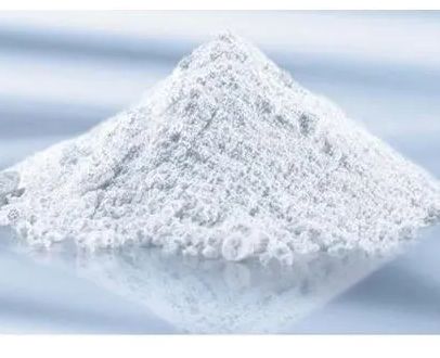 500 Mesh White Marble Powder