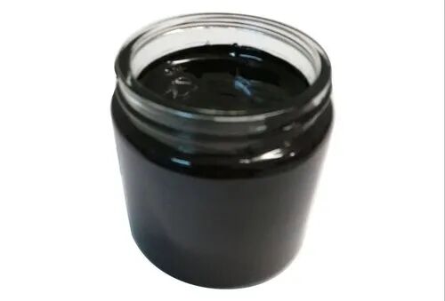 Roselene® Textile Black Pigment Paste, Shelf Life : 24 Months