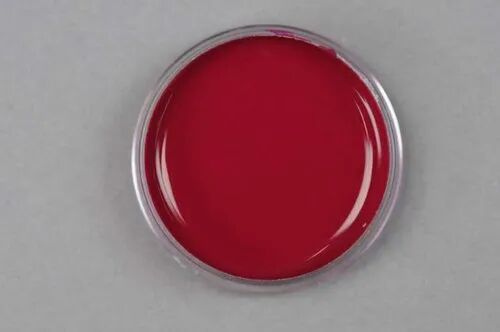 Roselene® Textile Liquid Pigment Paste, For Paper Industries, Bopp Tape Detergent, Purity : 90%