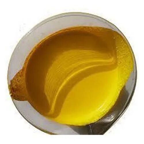Liquid Textile Yellow 10G Pigment Paste, for Paper Industries, BOPP Tape Detergent, Purity : 90%